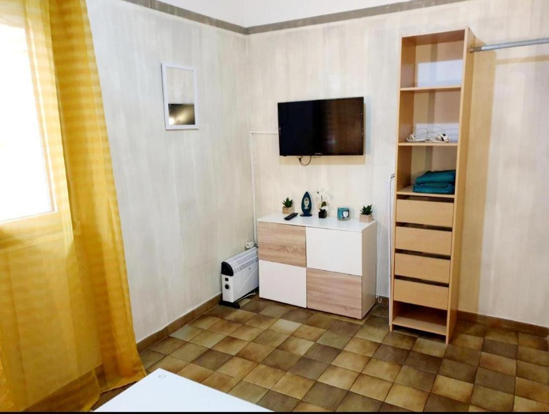 Apartamento Proche De La